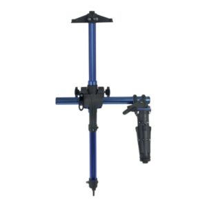 Bixpy Rod Holder Adapter con Tiller Steering (Timone)