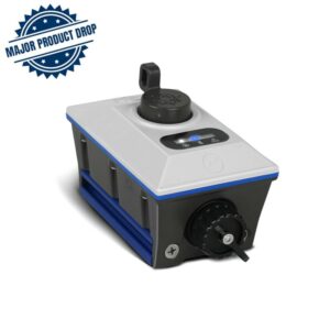 Bixpy K-Power™ Control Module