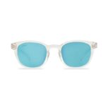 WRIGHTS-141468_Front