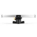 Yakattack-swingarm-crossbar
