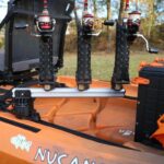 Yakattack-swingarm-crossbar (3)