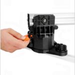 Yakattack-swingarm-crossbar (5)