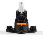Yakattack-swingarm-crossbar (6)